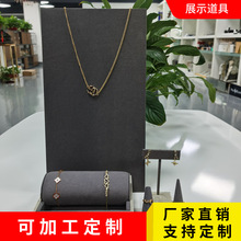 �S�ҹ����¿��朽�ָ���h������C�錚չʾ�����b �Ʒ��м�