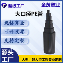 |ܽoˮˮhdpeܲĴڏpe۲y