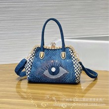 �����羳���� Ůʿ�r����ţ��eye�A�Ӱ������۾��n���������