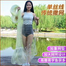 ���y�����W��ʽ���W���y���W�WƬ���W��ʽ�֒��W�W�C�Ɔνz���z