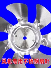 ���L�C����늙C�Ś����~Ƭ�F���᲻�P�F�L�~���L��������Q����