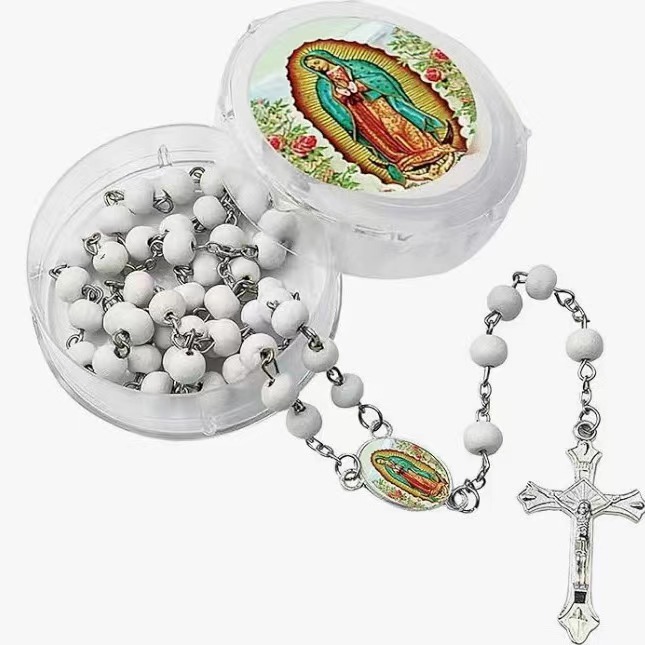 微信图片_20240925093623