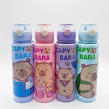 �¿Ƥ������ͨ�D�����ϱ����ֵ�W��������ˤ��ֱ������y��