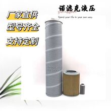 �B��806  822 808�ڙC�Vо ���͞Vо ���͞Vо ���̙Cе�Vо