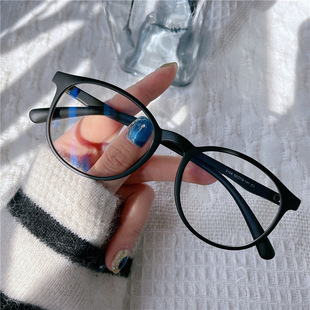 �͹�tr90���R�� ���p�E�A�����R�ܵ�����R�S3158