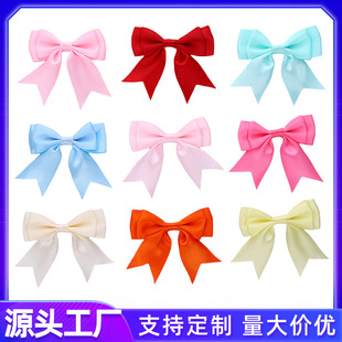 2.5cm�p����β�z�������Y DIY�ֹ��Ʒ��� �YƷ�а��b�����Y�o��