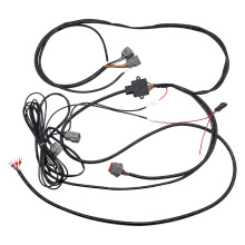 ������܇�c��ģ�K������܇GPS��λ������܇���{ϵ�y�B�Ӿ�