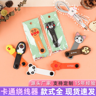 ������������X�������z�������濨���֙C��늾��̶����������ռ{