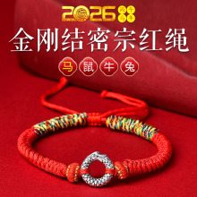 �R���߻����K���Ů��H�������R��ţ��̫�q�t�K���K���ֹ�����