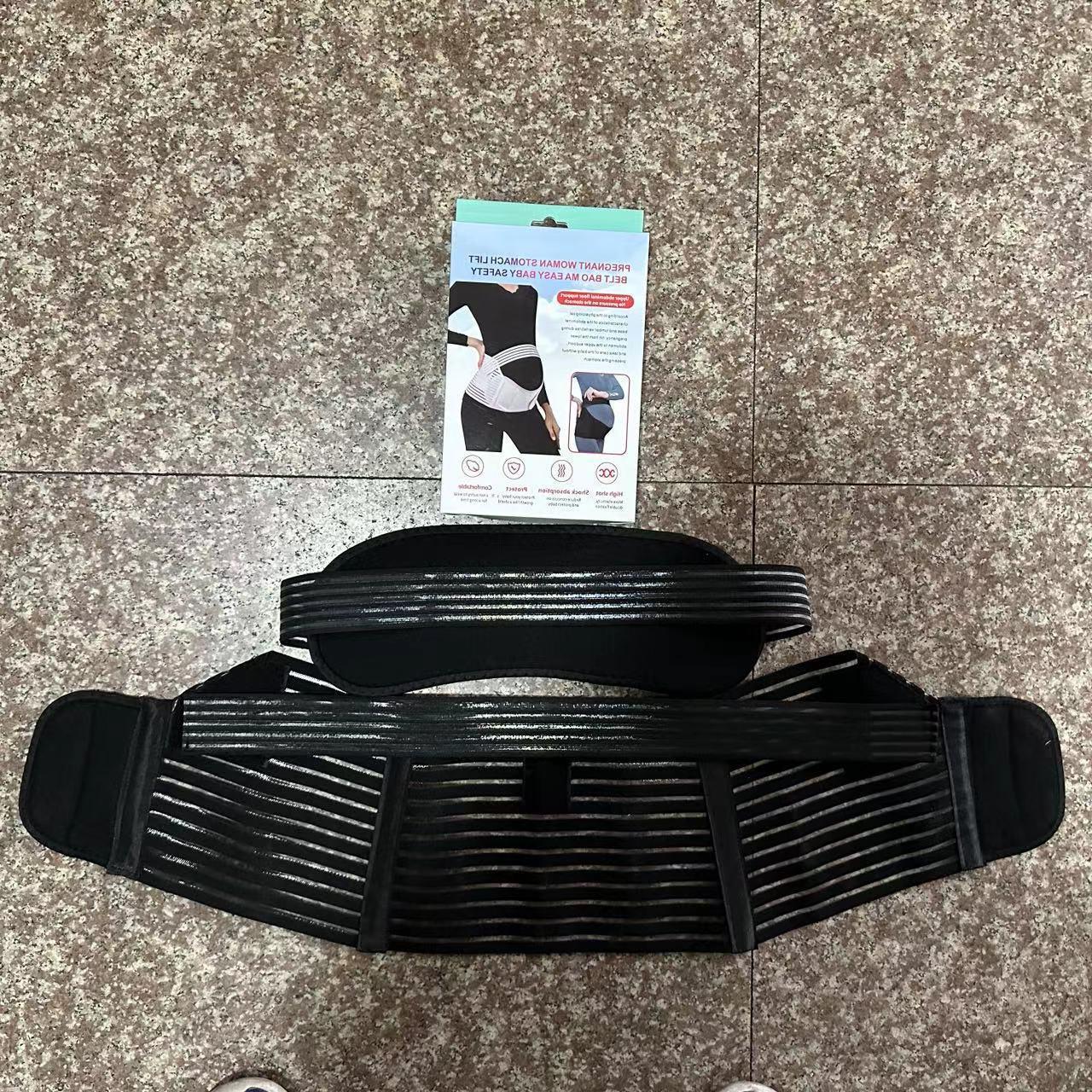 O1CN01XKK5wa20iSwoR8vRF_!!2462