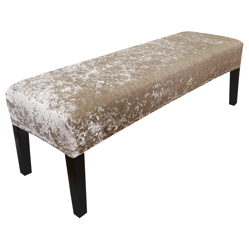 11 # 라이트 골드