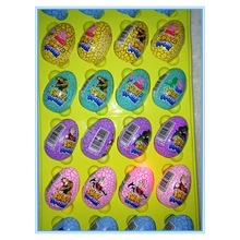 Ȥζ�����W늵��W�⵰�W����С�i���永�������D�������ɿ���