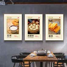 �W�t��͵��b��͗l�������С�Ԓ쮋�����ʳ������������ڮ�