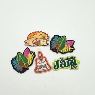 ��ͨů�Ȅ��ｑ���� �N��ĸ�������ƽ������DIY�����D���������N