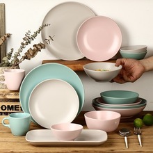 WsմɱP˷ɫLɳPWt;b΢