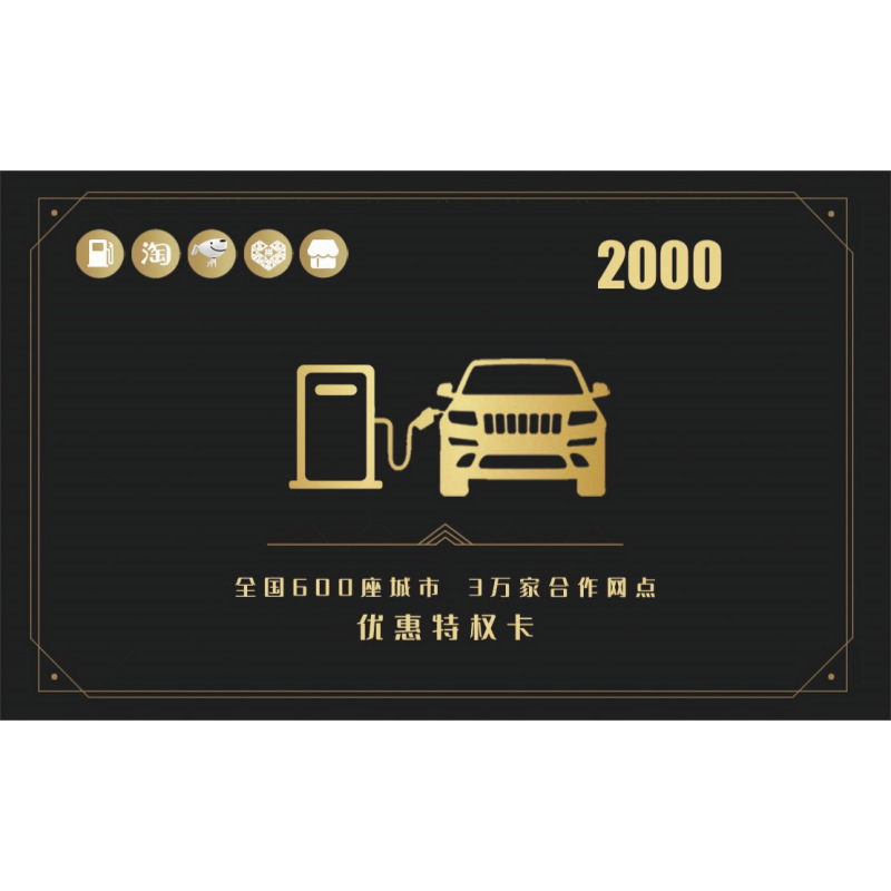 Libia marca LIBIS relojes accesorios de relojes de mano de perlas una unidad transfronteriza