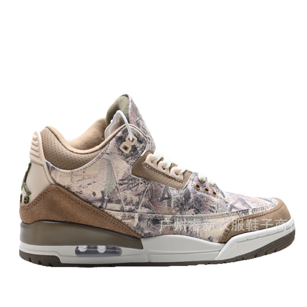Air Jordan, баскетбольные спортивные кроссовки для отдыха для мужчин и женщин