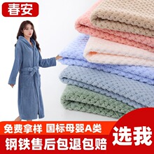 ؐؐ�q���}��ɺ���q����ԡ��˯��ԡ�������w�S����ë̺ᘿ�����