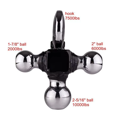 1-7/ 8inch 2inch, Other Car Modifications