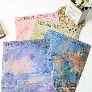 ���� �ͮ��Lϵ���r�����b���������@�Շ����b��DIY���b����ˇ�Y��