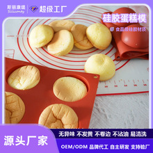 AεĽ˹zģߊAWɿAʳƷzģ