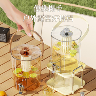 5L������ˮ�� ��ˮ���^��������ˮ�� �ļ����Ͱ ����ˮ����Ͱ
