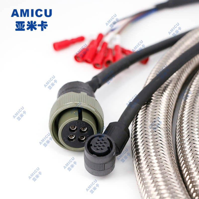 ݸFANUCǿƹҵ߼ӹ1-4ᶯź߲Ĵ