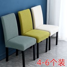 �������ּ��ú��s�Ή|���b�����B�wͨ�ò������������|�Ƶ������