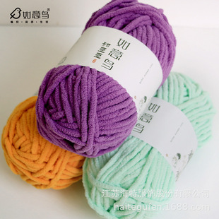 �����B�𶹶����l���ֹ�diy��������̺����ż��Ь��ë���F���l