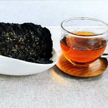 ���Sֱ�����l�𻨲ز� �o����500g