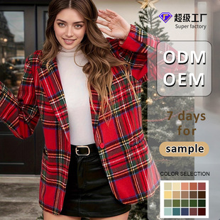 �W���羳��̹��ն��ƿ�Ů�b �ﶬ���}�Q�������L�����b����