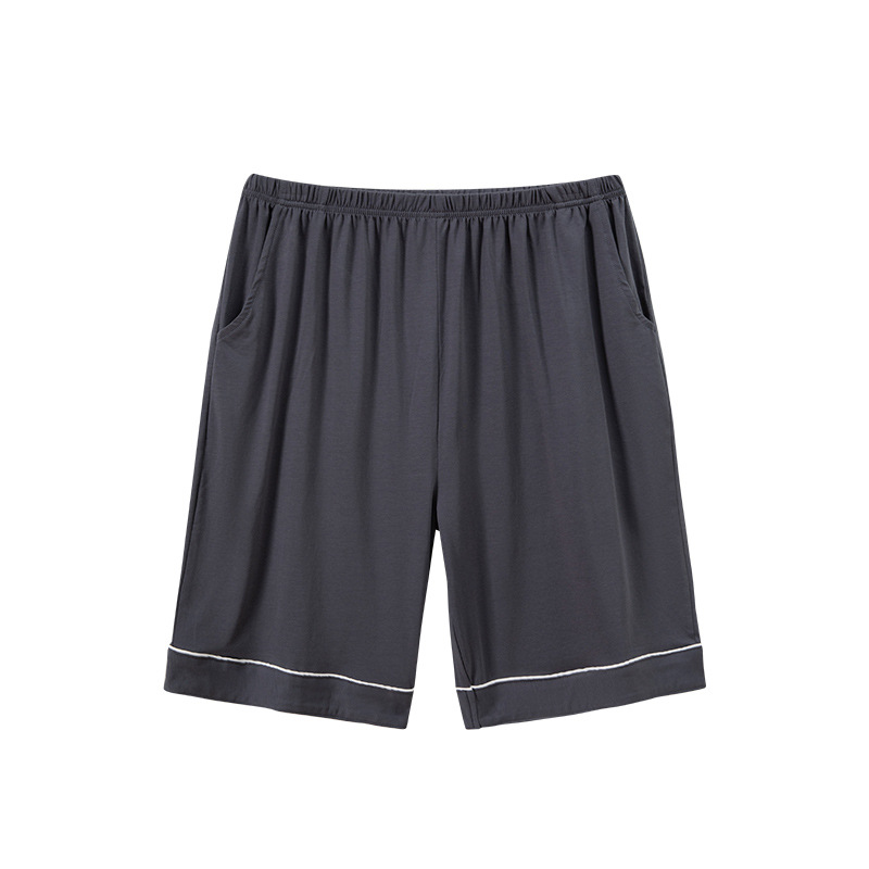 X52401 다크그레이