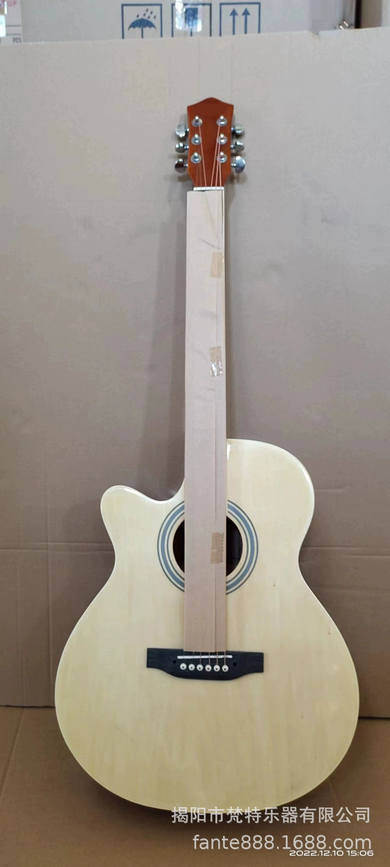 Guitar, 41inch, 40inch, wholesale
