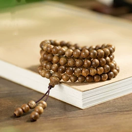 手链;吊坠;散珠/串珠