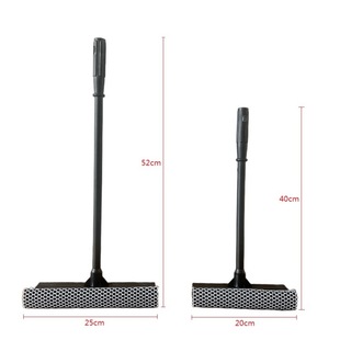 T�Ͳ�����ˮ�����d���ò�����ˢ�๦��ϴ܇�����p������坍����