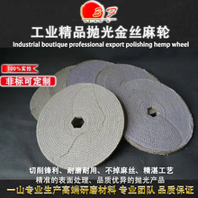 S݆ȫ鲻P䓒݆wS݆鲼݆݆