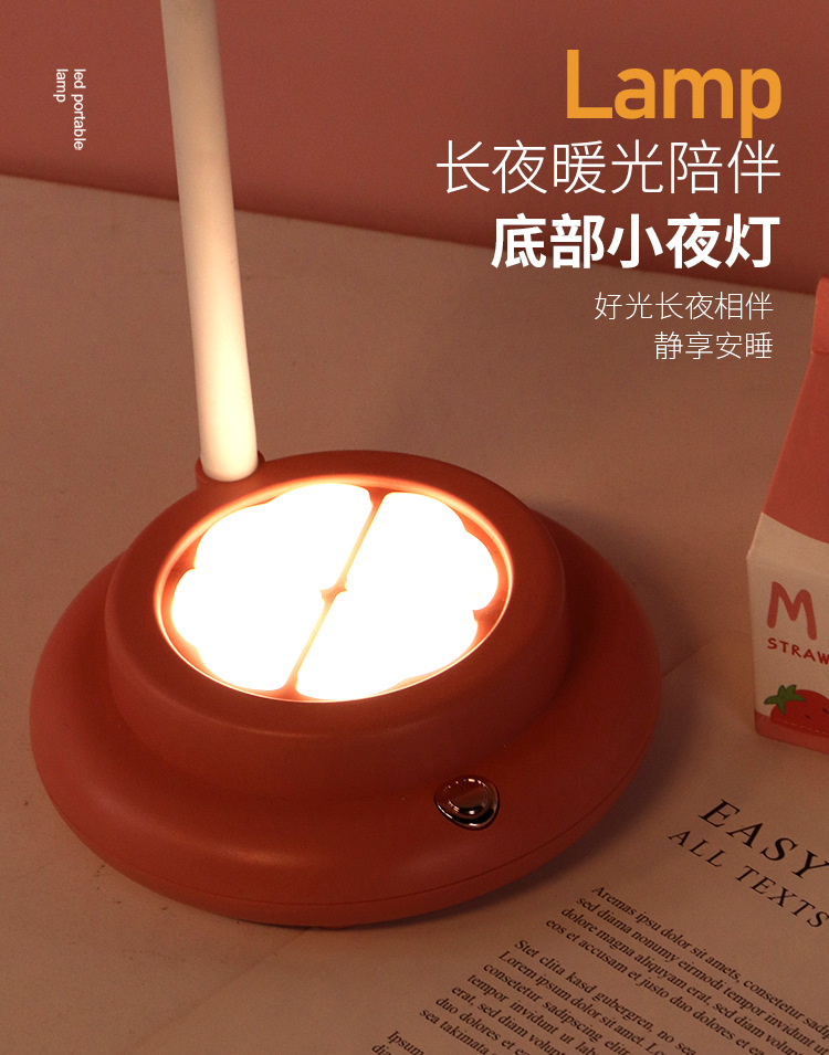 内页_11.jpg