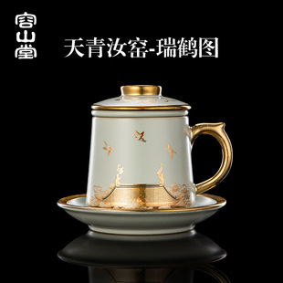 ��ɽ�����Q�D��G����ݲ豭�մɲ�ˮ���x�����ˌ����k����ˮ��