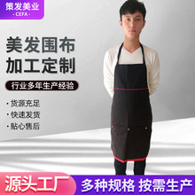 ��ˮ�������l����С�������l��l�ȟh��Ⱦ�l������ȹ���۷��o�Ҿ�