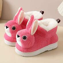 �������Ӄ�ͯ����Ь��ͯ�������Сͯ�ɐۿ�ͨ����ŮͯŮ������Ь