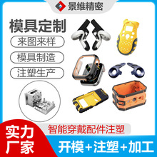 �V�|����ע��ģ�� �нӼӹ�������Ʒ �������ܴ����⚤���z���