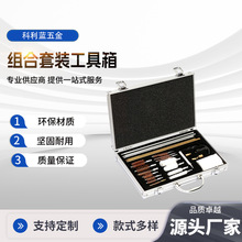 GCK-76-LTL����ˢ 䓽zˢ �X�U �~ˢ ˢ�ӳ��Pˢ