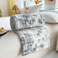 �ýqë̺�Ӻ�ů���ݽq�w̺��˾�Fُ�YƷ̺����˯ë�q�q̺����̺