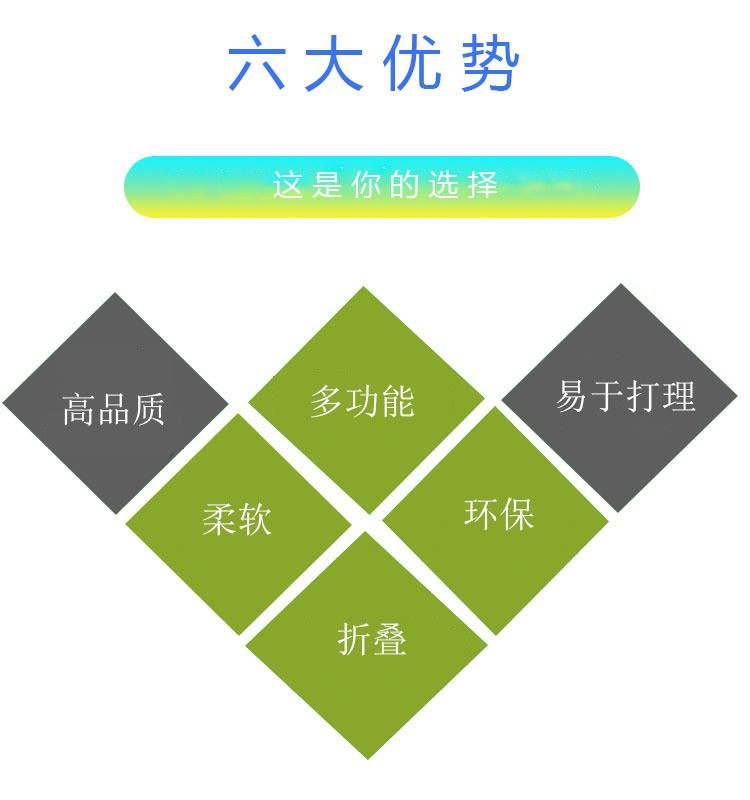 22668054037_1154232015