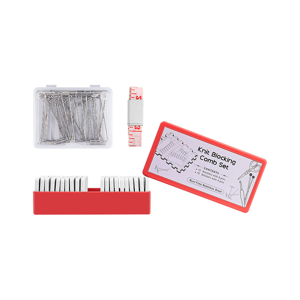 Chal suéter peinado aguja trenzado peinado bufanda herramienta de tejido de bricolaje fijo en nombre de la lista de fideos de texto cifrado