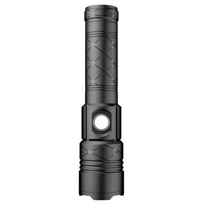 UV fənərlər – led flashlight work light
