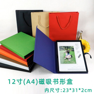 �F؛A4���b�пպнz���Y��й��հ��ֶYƷ������12�����Ա��Y��