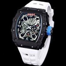 high quality Watch̼�w�S����RM35��Ͱ���б����մəCе��