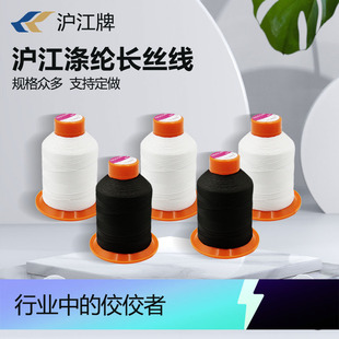 ������70D2-900D3��]�L�z���ߏ��z��ؕᘾ���߅���N߅�����q��