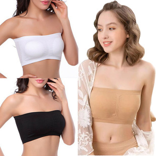 ���Q�p�Ӽ��L�o�玧����Ů300��ɴ� ���؉|һ�և�Ĩ�؃��¼Ӵ�a
